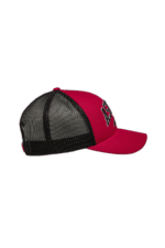 Alpinestars Dunker Trucker Cap - Image 12
