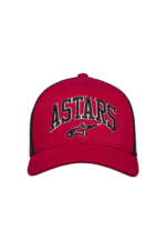 Alpinestars Dunker Trucker Cap - Image 13