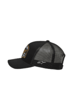 Alpinestars Heritage Patch Trucker Cap - Image 7