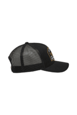 Alpinestars Heritage Patch Trucker Cap - Image 5