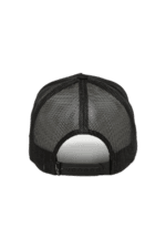 Alpinestars Heritage Patch Trucker Cap - Image 10