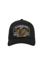 Alpinestars Heritage Patch Trucker Cap - Image 12