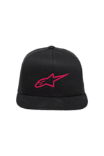 Alpinestars 3d Ageless Trucker Cap - Image 3