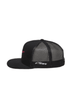 Alpinestars 3d Ageless Trucker Cap - Image 4