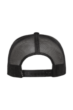 Alpinestars 3d Ageless Trucker Cap - Image 11