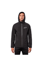 Alpinestars Omni Rain Jacket - Image 5