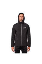 Alpinestars Omni Rain Jacket - Image 8