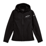 1232-11900-10 Alpinestars Primary Jacket