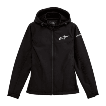 1232-11900-10 Alpinestars Primary Jacket