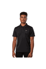 Alpinestars Realm Polo - Image 7
