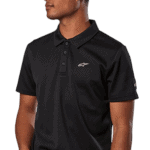 Alpinestars Realm Polo
