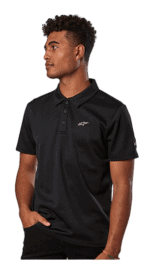 Alpinestars Realm Polo