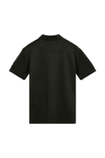 Alpinestars Realm Polo - Image 8