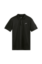 Alpinestars Realm Polo - Image 10