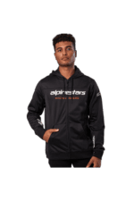 Alpinestars Sessions LXE Fleece - Image 5