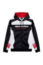 Alpinestars Sessions LXE Fleece - Image 7