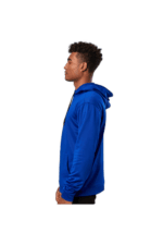 Alpinestars Inception Athletic Hoodie - Image 7