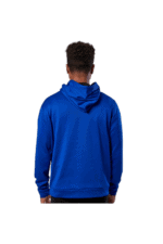 Alpinestars Inception Athletic Hoodie - Image 8