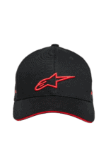 Alpinestars Rostrum Cap - Image 3