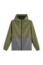 Alpinestars Avid Wind Jacket - Image 17