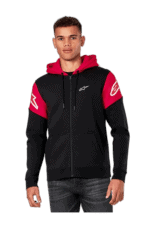 Alpinestars Velocity Hoodie - Image 2