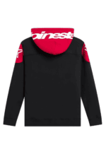 Alpinestars Velocity Hoodie - Image 4