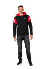 Alpinestars Velocity Hoodie - Image 6