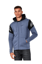 Alpinestars Velocity Hoodie - Image 8