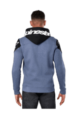 Alpinestars Velocity Hoodie - Image 9