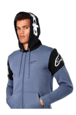 Alpinestars Velocity Hoodie - Image 10