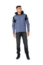 Alpinestars Velocity Hoodie - Image 11