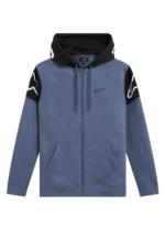 Alpinestars Velocity Hoodie - Image 12