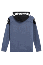 Alpinestars Velocity Hoodie - Image 13