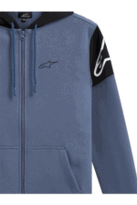 Alpinestars Velocity Hoodie - Image 7