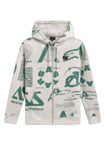 Alpinestars Determinant Hoodie - Image 2