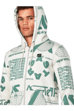 Alpinestars Determinant Hoodie - Image 6