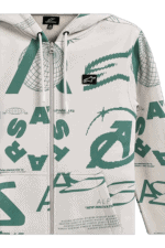 Alpinestars Determinant Hoodie - Image 7