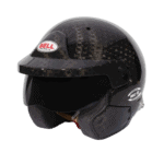 Bell Mag 10 Carbon Race Helmet