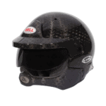 Bell Mag 10 Carbon Rally Helmet