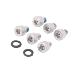 EBMX X-9000 Heat Sink Version 2 - Image 4