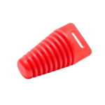 Ultimate Cleaning Pack - Image 4