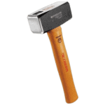 A Facom Club Hammer