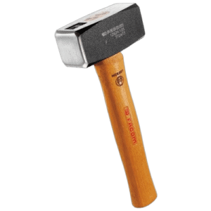 Facom Sledge Hammers and Mallets