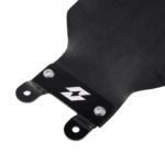 Full-E Charged Rear Mud Flap - Image 4