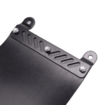 Full-E Charged Rear Mud Flap - Image 3