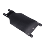 Full-E Charged Rear Mud Flap - Image 2