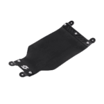 Full-E Charged Rear Mud Flap