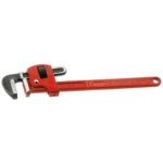 Facom Steel Stillson Model Pipework Wrenches