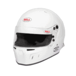 Bell GT6 PRO Helmet - White
