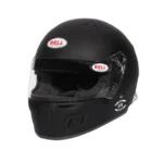Bell GT6 PRO Helmet - Image 2